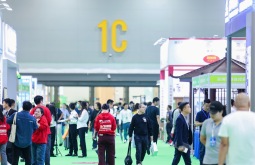 2026年杭州国际园林景观产业展览会(杭州园博会)将展出哪些内容？