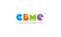 2027年上海孕婴童食品展览会(CBME)观展指南