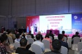 2026年郑州国际进口食品与农产品展览会展位预约完整流程，官方步骤一览