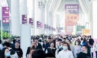 2027年深圳全球高端食品展-深圳全食展展位预定流程+核心注意事项，企业参展快速上手