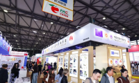 2026年上海环球食品展-上海国际食品饮料及餐饮设备展展位预定流程与注意事项详解,新手参展零踩坑指南