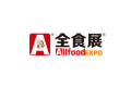 2027年深圳全球高端食品展-深圳全食展展位预定流程，一步一步教你操作