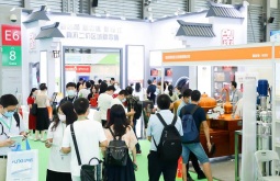 2026年上海世界燕窝及天然滋补品展-上海燕博会门票如何购买？