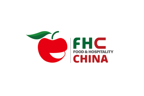 上海环球食品展-上海国际食品饮料及餐饮设备展展会现场图片