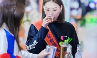 2027年深圳冰淇淋冷食展-深圳中冰展(ICFFEX)展示范畴