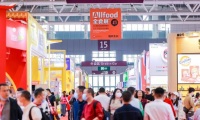 2026年上海全食展展位怎么预定？标准流程+注意事项，参展商必看实操手册