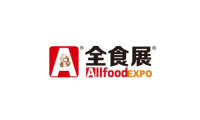 2026年上海全食展(ALL FOOD)将展出哪些内容?