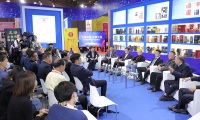 2026年郑州国际进口食品与农产品展览会参展注意事项大全，企业必看指南