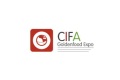 2026年郑州国际进口食品与农产品展览会(CIFA)展位预定流程+选位技巧+安全注意事项
