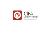 2026年郑州国际进口食品与农产品展览会(CIFA)展位预定流程+选位技巧+安全注意事项