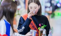 2026年上海全食展展位预定流程，一步一步教你操作