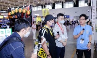 上海亚洲精酿啤酒展(CRAFT BEER CHINA)2027年票务信息