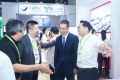 2027年上海国际植物基展(PBF)展示范畴