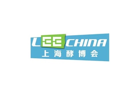 上海国际酵素产业展-上海酵博会-中国酵素节展会现场图片