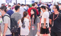 2026年北京国际包装与食品加工设备展览会展位预定流程+注意事项
