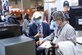 2027年台湾食品加工机械展览会参展全指南