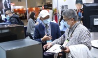 2027年台湾食品加工机械展览会参展全指南