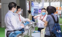 2027年广州国际食品加工包装机械及配套设备展展位预定流程与注意事项详解，新手参展零踩坑指南