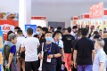 北京国际包装与食品加工设备展览会(CF)2026年参展指南