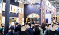 2026年上海国际罐藏食品及原辅材料机械设备展览会(CCMF)展位预定注意事项与风险防范