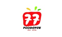 2026年北京国际包装与食品加工设备展览会全攻略