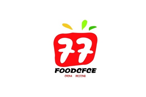 北京国际包装与食品加工设备展览会展会现场图片