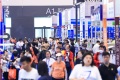 2027年青岛国际食品加工及包装机械展(Food&IT)门票购买渠道指南