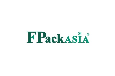 广州国际生鲜包装及餐饮食品包装展览会展会现场图片