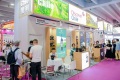 2026年广州国际名酒展展位预定流程+核心注意事项，企业参展快速上手