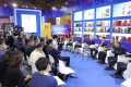 郑州国际休闲食品糖果零食及巧克力展览会(LEISURE FOOD EXPO)怎么预约展位？标准流程清晰指南