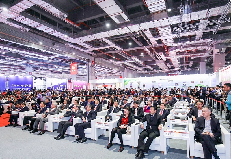 中国(武汉)国际酒业博览会