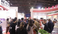 2027年郑州国际休闲食品糖果零食及巧克力展览会(LEISURE FOOD EXPO)涵盖哪些展品类别？