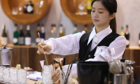 2026年香港美酒展览会参展全指南