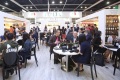 香港葡萄酒、红酒及烈酒展览会(ProWine Asia)2027年展位预定流程，企业参展必备步骤+避坑要点