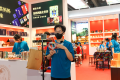 2026年广州国际茶叶展-广州茶博会展位预定流程+注意事项