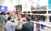 2026年香港美酒展览会(Wine&Spirits)将展出哪些内容？
