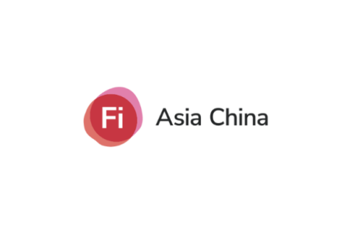 中国上海国际食品配料展览会展会现场图片