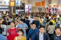 新手参展厦门国际咖啡产业展览会(XMCF)：这些注意事项别忽略