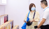 2026年深圳食品配料展参展全指南