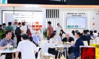 2027年上海国际淀粉及淀粉衍生物展览会(Starch Expo)门票购买渠道指南