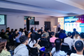 2027中国上海烘焙焙烤展览会(Bakery China)购票指南
