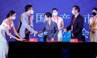 2026年广州江南国际果蔬产业展-万果会展位怎么预定？标准流程+注意事项，参展商必看实操手册