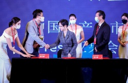 2026年广州江南国际果蔬产业展-万果会展位怎么预定?标准流程+注意事项,参展商必看实操手册