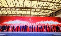广州江南国际果蔬产业展-万果会(Asia Fresh)2026年参展指南