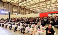 2026年上海国际果蔬展-亚洲果蔬博览会(万果会)如何获取门票？购票方式有哪些？