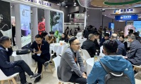 2026年广州国际天然提取物和健康食品配料展览会参展全指南