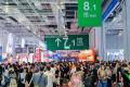 2027年中国（上海）国际焙烤展览会(Bakery China)门票如何获取？