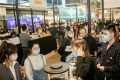2026年厦门国际咖啡产业展览会展位预定流程+注意事项