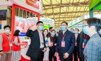 2026年杭州亚洲果蔬产业展-亚果会(iFresh)观展指南