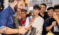 厦门国际咖啡产业展览会(XMCF)2026年参展指南